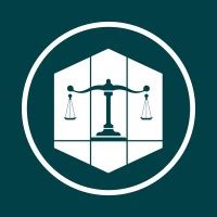 cebu lawyers|family lawyer in cebu city.